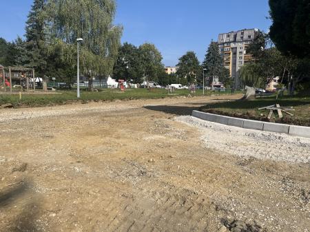 Javornik meteorna kanalizacija 28. 8. 24, 09 52 45 (10)